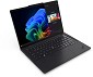 Preview: Lenovo ThinkPad T14s G6 (Intel), Black, Core Ultra 7 258V, 32GB R 272
