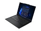 Preview: Lenovo ThinkPad E14 Gen 7 - 35.6 cm (14") - Ryzen hinten