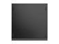Preview: Lenovo ThinkCentre neo 50q QC - Mini - Snapdragon vorn rechts