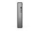 Preview: Lenovo ThinkCentre neo 50q QC - Mini - Snapdragon rechts