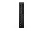 Preview: Lenovo ThinkCentre neo 50q QC - Mini - Snapdragon außen