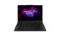 Preview: Lenovo ThinkPad P14s Gen 6,14,5", Intel Core Ultra 7 265H, 64 GB  691