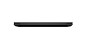 Preview: Lenovo ThinkPad P14s Gen 6,14,5", Intel Core Ultra 7 265H, 6 oben