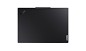 Preview: Lenovo ThinkPad P14s Gen 6,14,5", Intel Core Ultra 7 265H, 6 unten