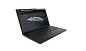 Preview: Lenovo ThinkPad P16s Gen 4, 16", Intel Core Ultra 7 265H, 64 GB R 675