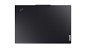 Preview: Lenovo ThinkPad P16s Gen 4, 16", Intel Core Ultra 7 265H, 64 links
