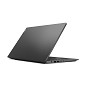 Preview: Lenovo V15 G6 ARP – 15,6" FHD IPS, AMD Ryzen 5 150, 8 GB RAM vorn rechts