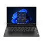 Preview: Lenovo V15 G6 ARP – 15,6" FHD IPS, AMD Ryzen 5 150, 8 GB RAM, 256 556