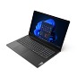 Preview: Lenovo V15 G6 ARP – 15,6" FHD IPS, AMD Ryzen 5 150, 8 GB RAM rechts