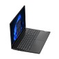 Preview: Lenovo V15 G6 ARP – 15,6" FHD IPS, AMD Ryzen 5 150, 8 GB RAM oben