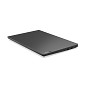 Preview: Lenovo V15 G6 ARP – 15,6" FHD IPS, AMD Ryzen 5 150, 8 GB RAM vorn links