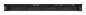 Preview: Lenovo ThinkSystem SR250 V3, 1U Rack-Server, Intel Xeon 6353P, 16 582