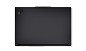 Preview: Lenovo ThinkPad P16 Gen 3, 16" WUXGA IPS, Intel Core Ultra 7 unten