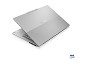 Preview: Lenovo ThinkBook 14x ILL -  Core Ultra 7 256V - Wi hinten