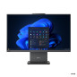 Preview: Lenovo ThinkCentre neo 55a 24 Gen 6, 23,8" FHD, AMD Ryzen 5 220,  316