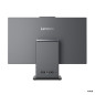 Preview: Lenovo ThinkCentre neo 55a 24 Gen 6, 23,8" FHD, AMD Ryzen 5  rechts