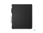 Preview: Lenovo ThinkCentre M90s Gen 6 - SFF - Ultra 7 265 - vPro Ent hinten