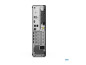 Preview: Lenovo ThinkCentre M90s Gen 6 - SFF - Ultra 7 265 - vPro Ent rechts