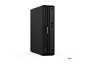 Preview: Lenovo ThinkCentre M90s Gen 6 - SFF - Ultra 7 265 - vPro Ent oben