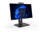 Preview: Lenovo ThinkCentre M90a Gen 6 - All-in-One (Komplettlösung) 812