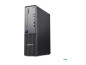 Preview: Lenovo ThinkCentre neo 50s Gen 6, SFF, Intel Core Ultra 5 225, 16 280