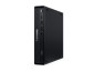 Preview: Lenovo ThinkCentre M70q Gen 6 - Tiny - Ultra 5 225T 103