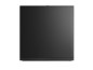 Preview: Lenovo ThinkCentre M70q Gen 6 - Tiny - Ultra 5 225T hinten