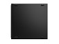 Preview: Lenovo ThinkCentre M70q Gen 6 - Tiny - Ultra 5 225T oben