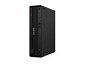 Preview: Lenovo ThinkCentre M70s Gen 6 - SFF - Ultra 7 265 587