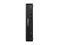 Preview: Lenovo ThinkCentre M70q Gen 6 - Tiny - Core links