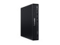 Preview: Lenovo ThinkCentre M70q Gen 6 - Tiny - Core rechts
