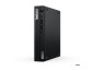 Preview: Lenovo ThinkCentre M75q Gen 5 - Tiny - Ryzen vorne