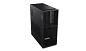 Preview: Lenovo ThinkStation P3 Tower Gen 2 Intel Core Ultr rechts