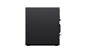 Preview: Lenovo ThinkStation P3 Tower Gen 2 Intel Core Ultr unten