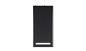 Preview: Lenovo ThinkStation P3 Tower Gen 2 Intel Core Ultr außen