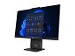 Preview: Lenovo ThinkCentre neo 50a 27 Gen 7 - All-in-One (