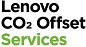 Preview: Lenovo Co2 Offset 1.5 ton - Serviceerweiterung  vo
