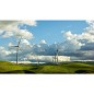 Preview: Lenovo Co2 Offset 1.5 t - Serviceerweiterung hinten