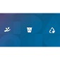 Preview: Lenovo Co2 Offset 1.5 t - Serviceerweiterung links
