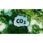 Preview: Lenovo Co2 Offset 1.5 t - Serviceerweiterung rechts