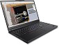 Preview: Lenovo ThinkPad P16 Gen 3, 16", Intel Core Ultra 9 275HX, 96 vorn links