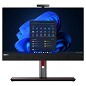 Preview: Lenovo ThinkCentre M90a Gen 5 AIO - 24" | Intel Co