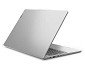 Preview: Lenovo IdeaPad Slim 5i Gen 9, 15", Core 5 120U, 8 GB RAM, 51 rechts