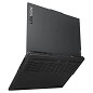 Preview: Lenovo Legion Pro 5i 16 - 16" | Intel Core i7-1470 links