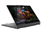 Preview: Lenovo Yoga 7i 2in1 14IML9, Storm Grey, Core Ultra 7 155H, 3 rechts