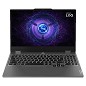 Preview: Lenovo LOQ 15i - 15.6" | Intel Core i7-13650HX | 2