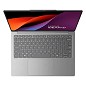 Preview: Lenovo IdeaPad Slim 5 Gen 10 - 13" | AMD Ryzen 5 7 links