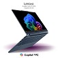 Preview: Lenovo Yoga 9i 2-in-1 Gen 10 Aura Edition (14" Int