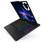 Preview: Lenovo Legion Pro 5 16IAX10H, 16", Core Ultra 9 275HX, 32GB  links