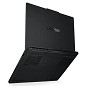 Preview: Lenovo Legion Pro 5 16IAX10H, 16", Core Ultra 9 275HX, 32GB  rechts